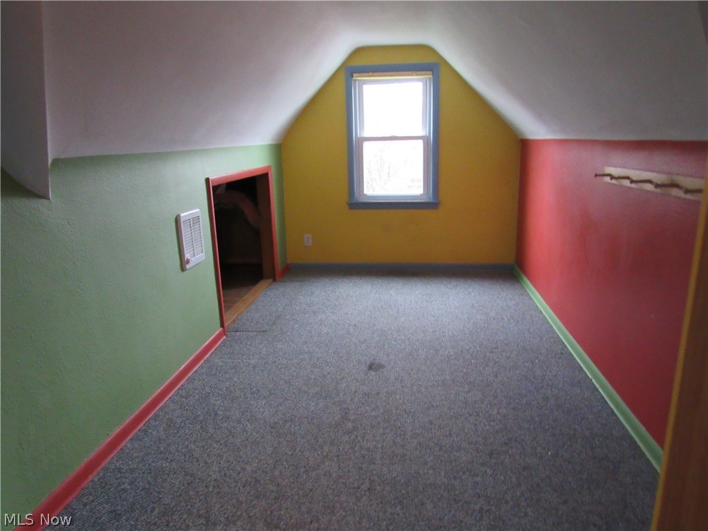 Grantwood Heights - Residential