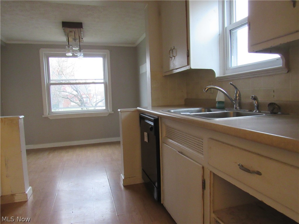 Grantwood Heights - Residential