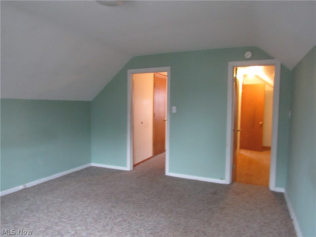 Grantwood Heights - Residential