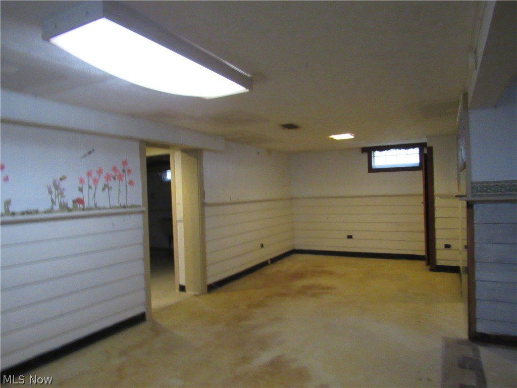 Grantwood Heights - Residential