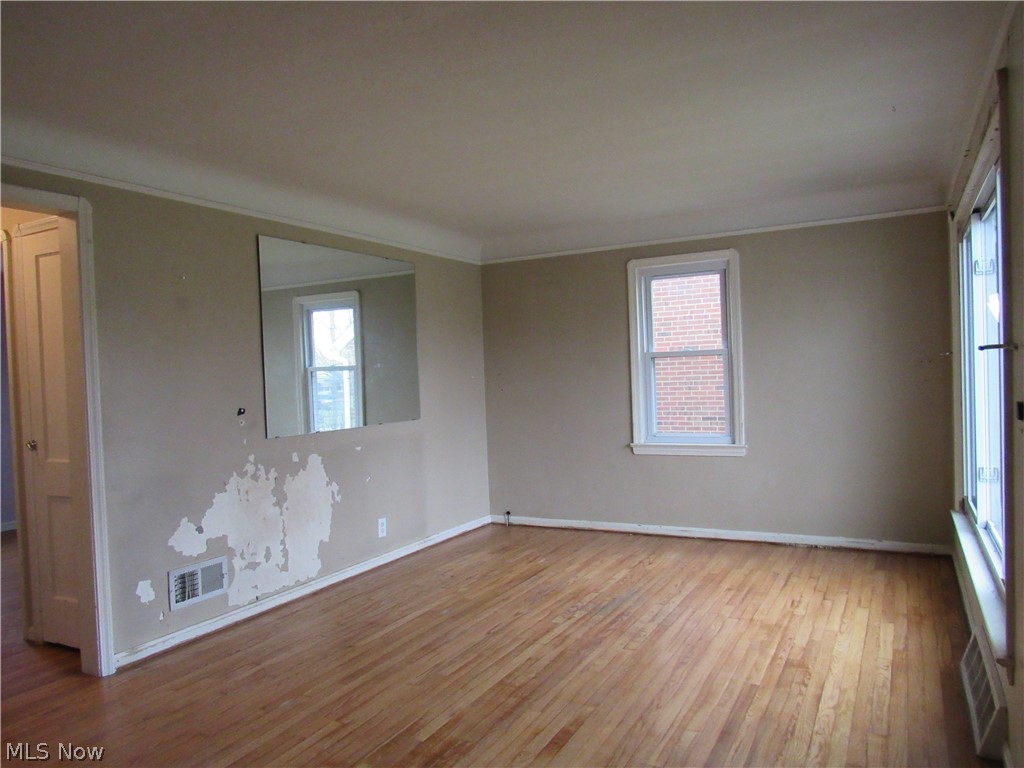 Grantwood Heights - Residential