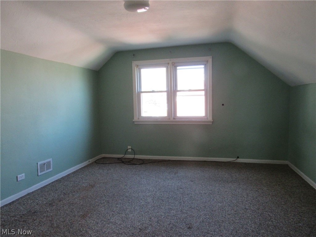 Grantwood Heights - Residential