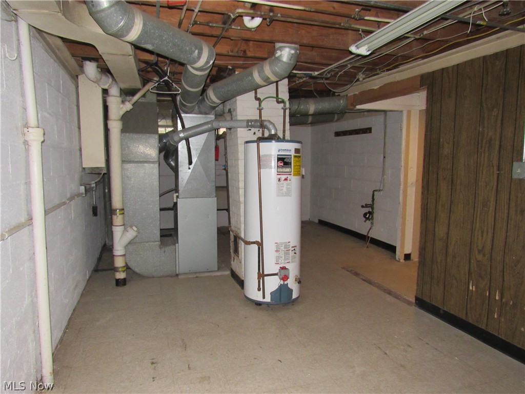 Grantwood Heights - Residential