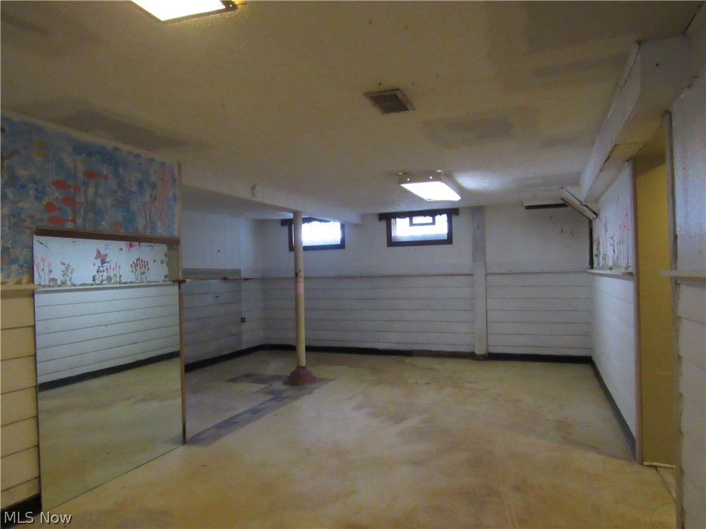 Grantwood Heights - Residential