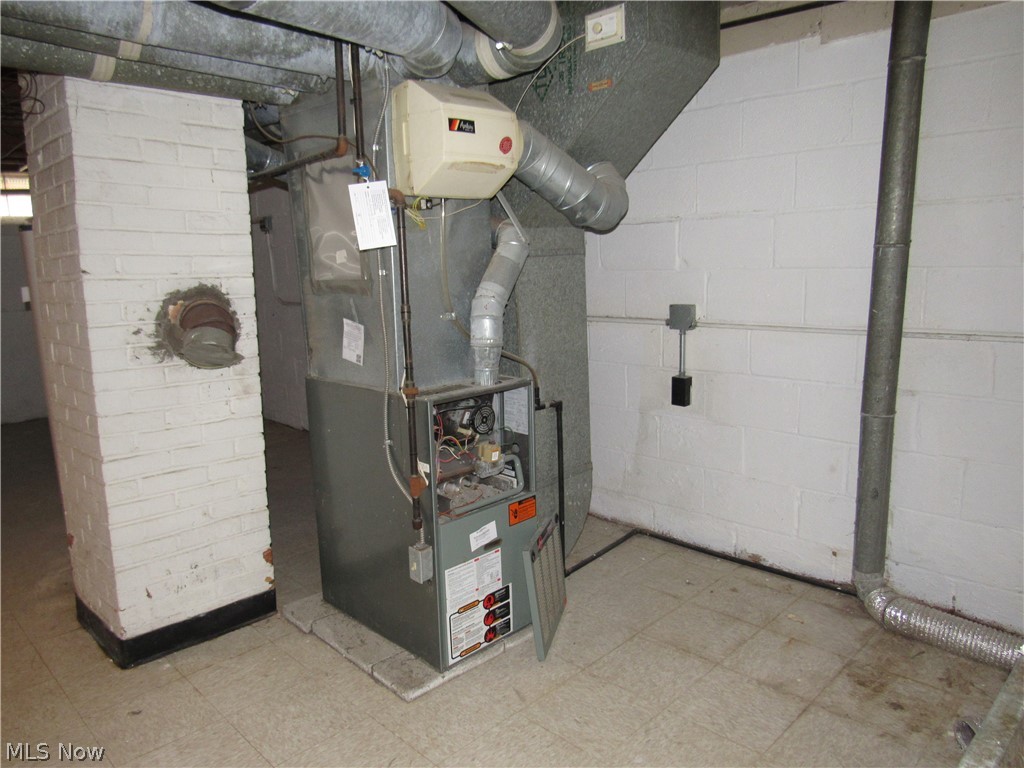 Grantwood Heights - Residential