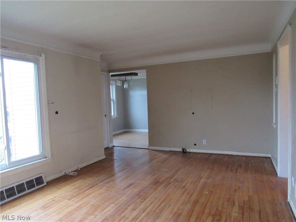 Grantwood Heights - Residential