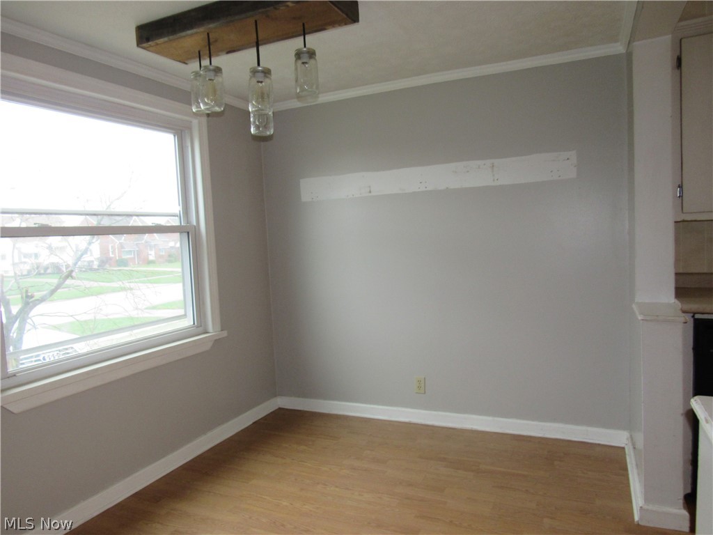 Grantwood Heights - Residential