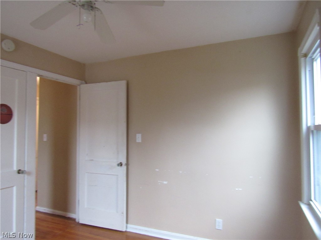 Grantwood Heights - Residential