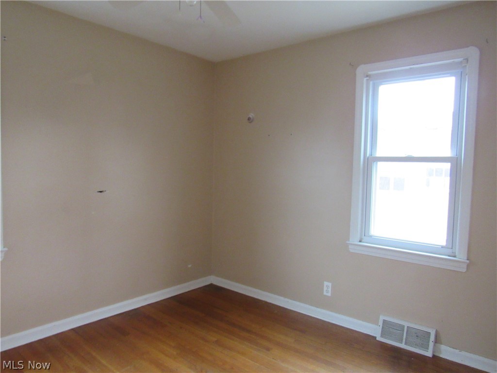 Grantwood Heights - Residential