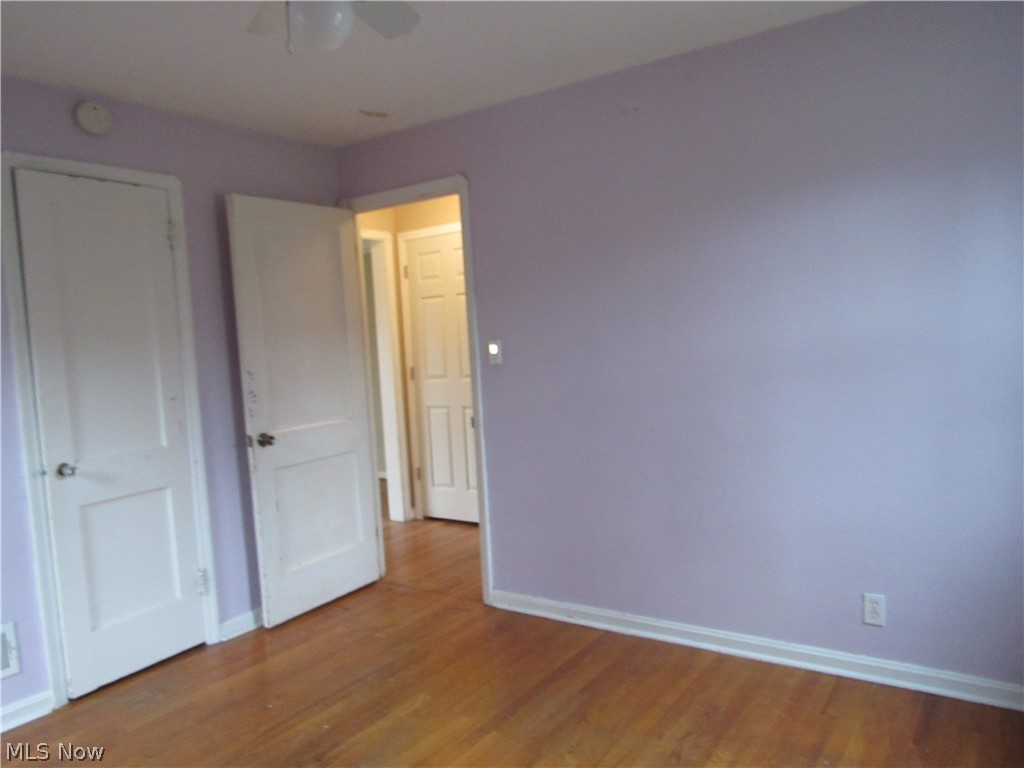 Grantwood Heights - Residential