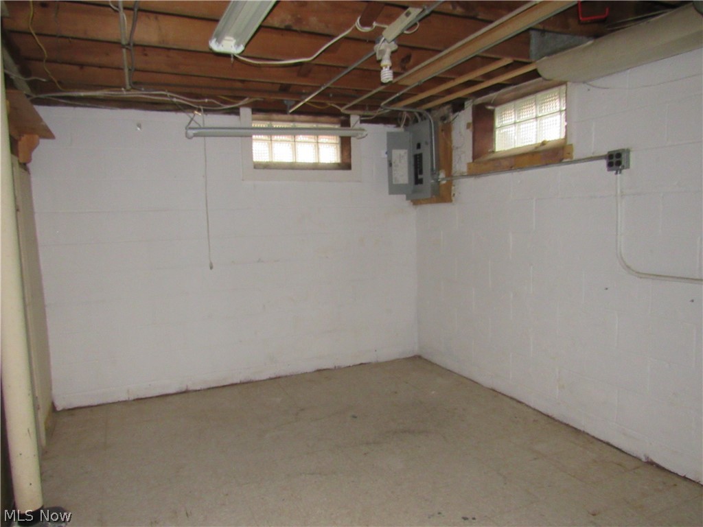 Grantwood Heights - Residential