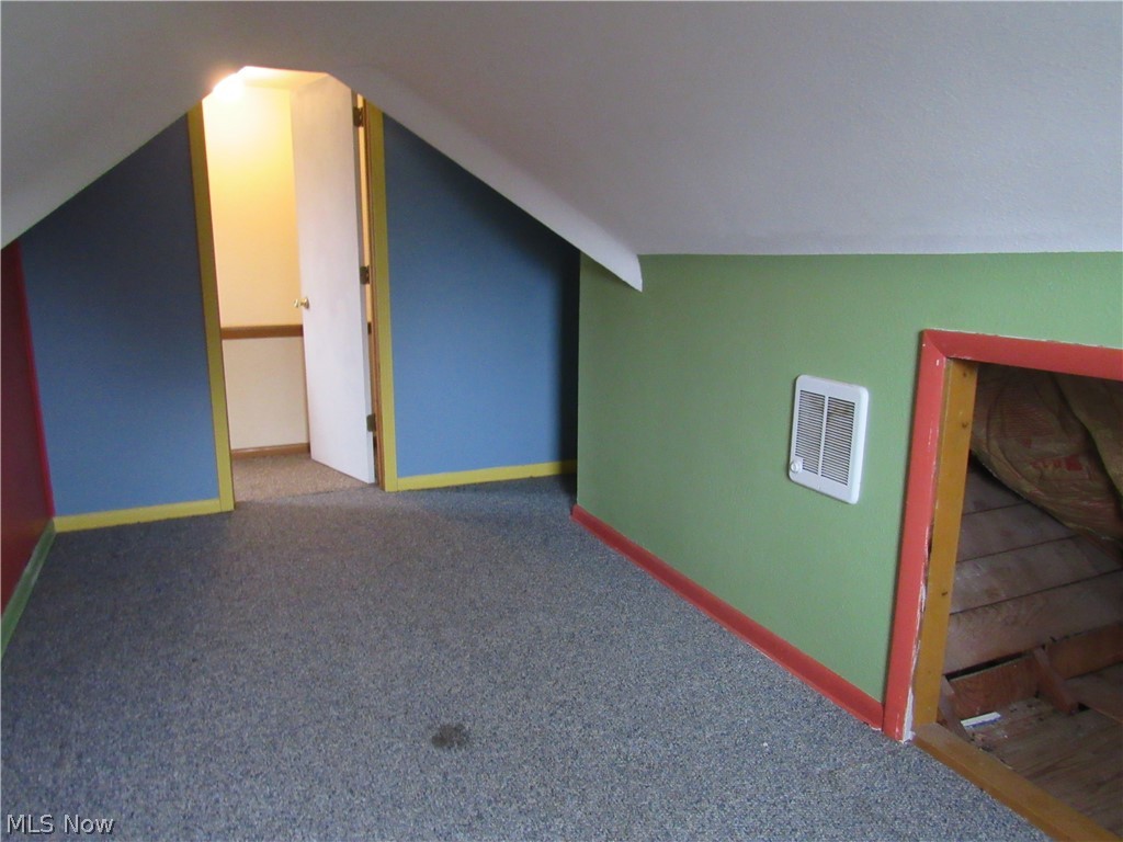 Grantwood Heights - Residential