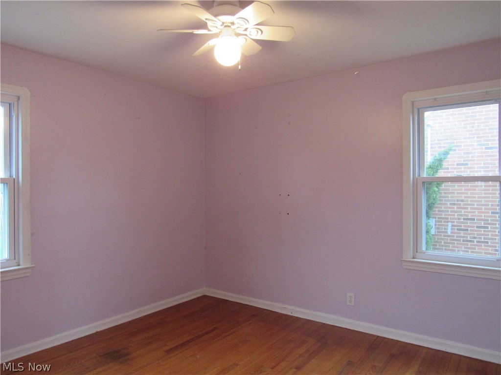 Grantwood Heights - Residential