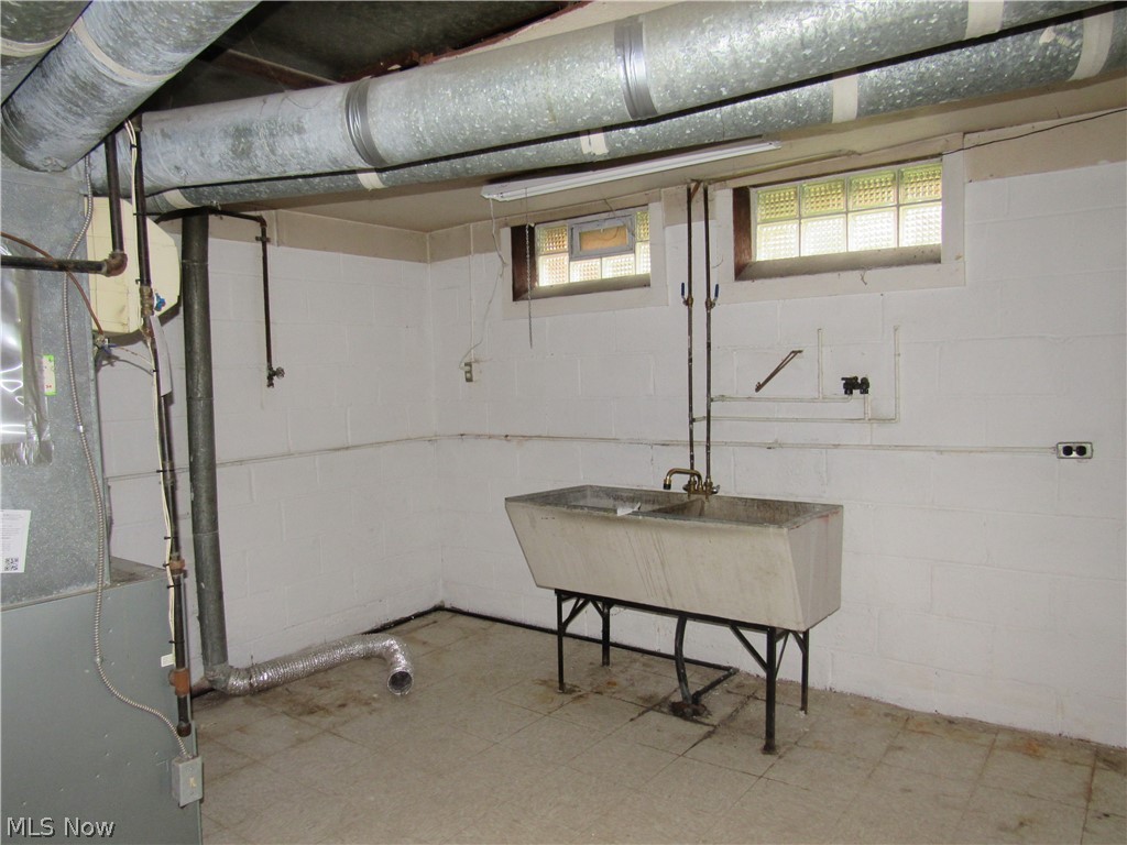 Grantwood Heights - Residential