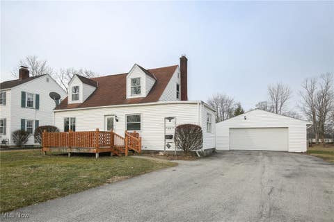 Photo for 55 N West Street