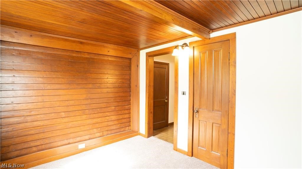 Independence 03 - Residential Lease