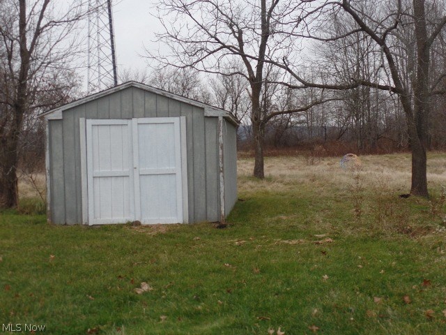 Shepard - Residential