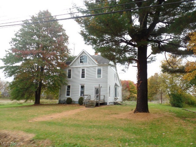 Shepard - Residential