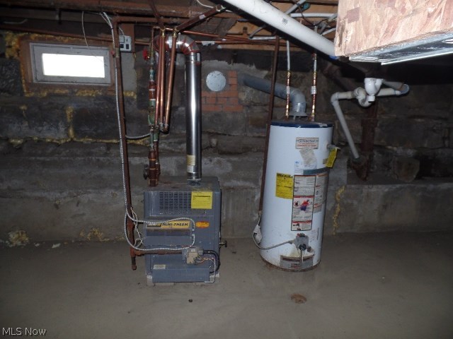 Shepard - Residential