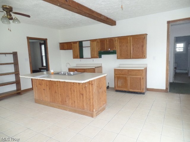 Shepard - Residential