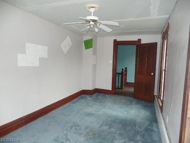 Shepard - Residential