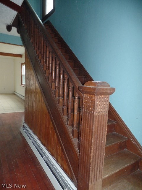 Shepard - Residential