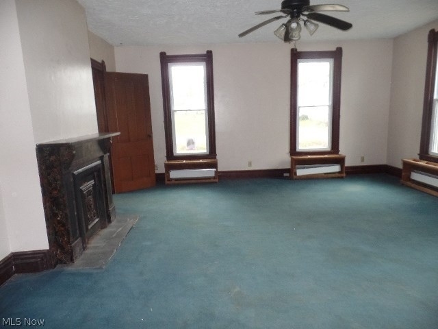 Shepard - Residential