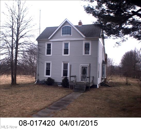 Shepard - Residential