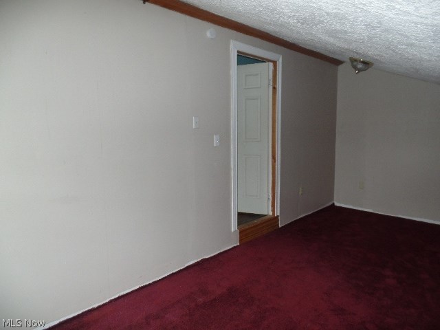 Shepard - Residential