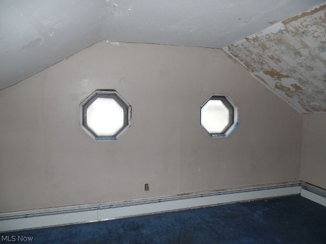 Shepard - Residential