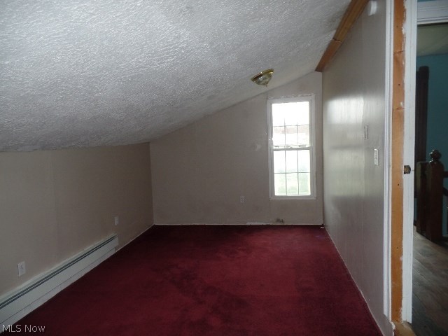 Shepard - Residential