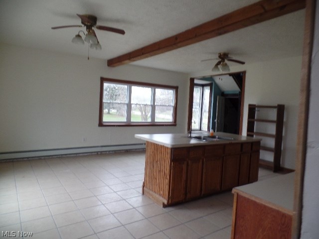 Shepard - Residential