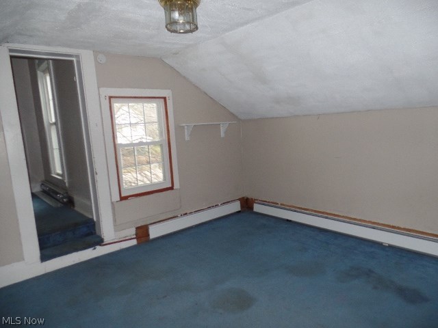 Shepard - Residential