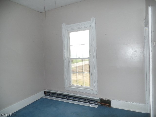 Shepard - Residential