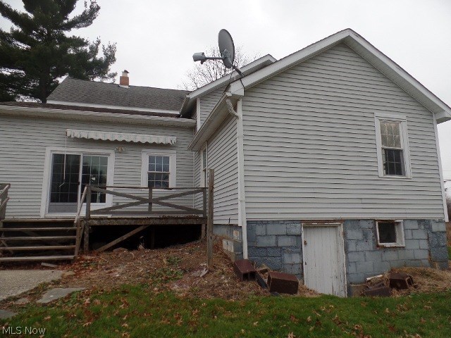 Shepard - Residential