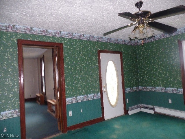 Shepard - Residential