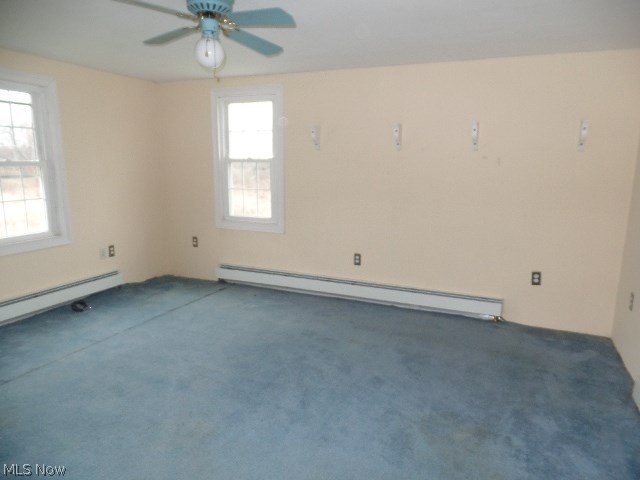 Shepard - Residential