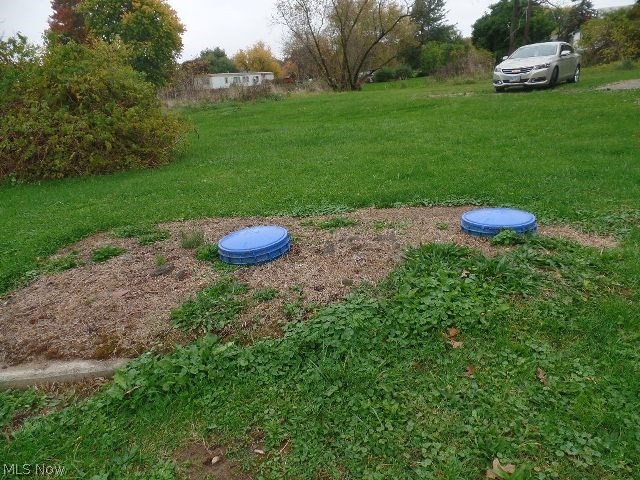 Shepard - Residential