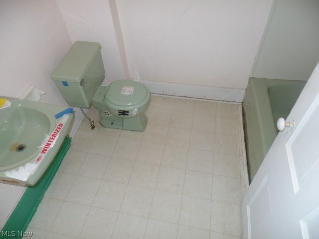 Shepard - Residential