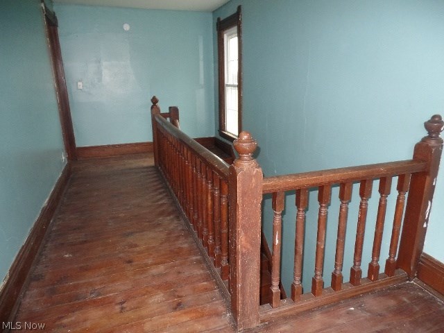 Shepard - Residential