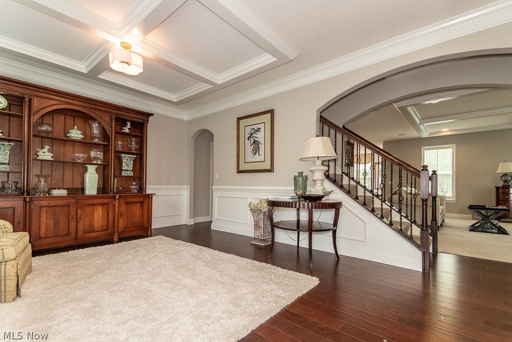 Photo of 11355 Alexa Drive, Concord Township, OH 44077 (MLS # 5206658)