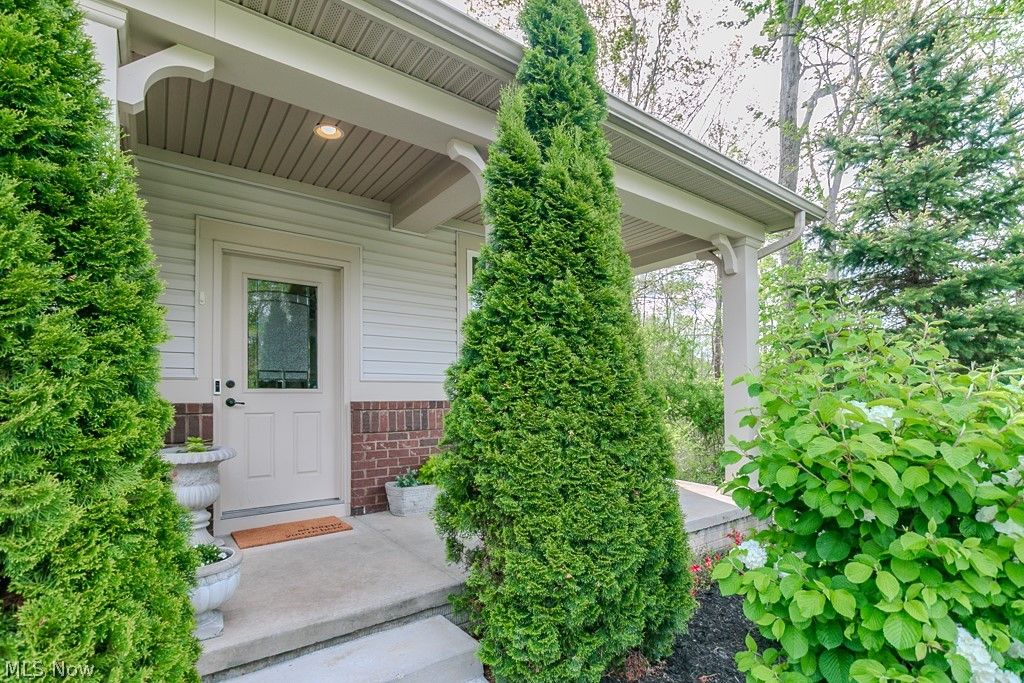Photo of 11355 Alexa Drive, Concord Township, OH 44077 (MLS # 5206658)