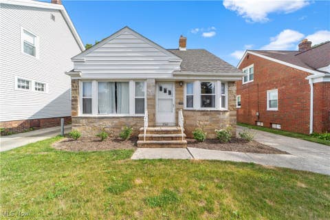 Photo for 8300 Southington Drive