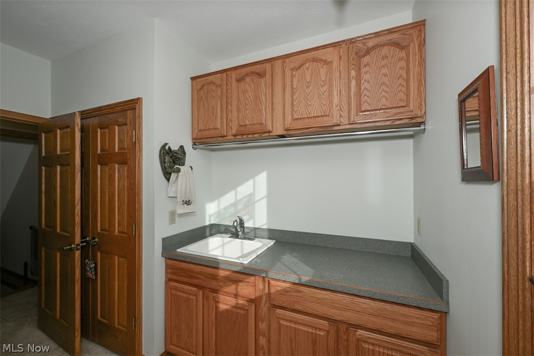 Sharon - Residential