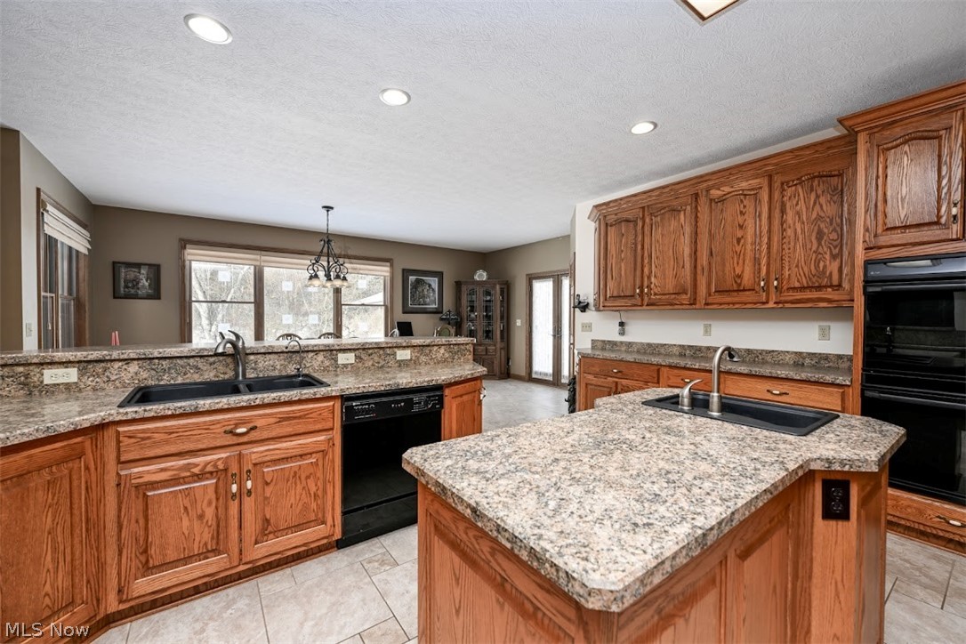 Sharon - Residential