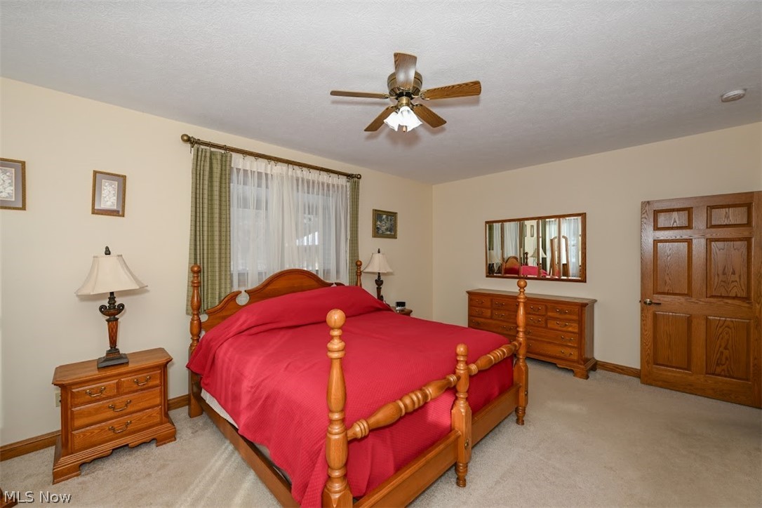 Sharon - Residential