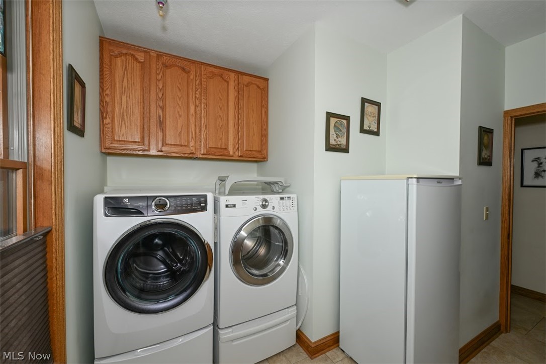 Sharon - Residential