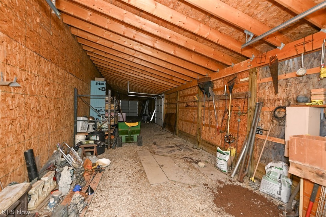 Sharon - Residential