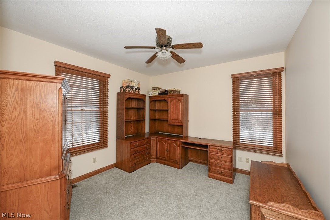 Sharon - Residential