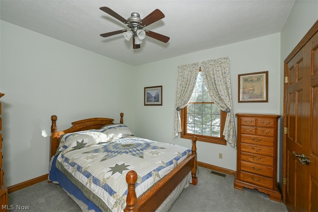 Sharon - Residential